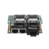 Maiwei Intrinsically Safe 100M Industrial Ethernet Switch