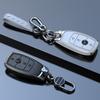 Yinki Mercedes Benz Smart Key Case Key Cover Accessory Car Key Case New Benz