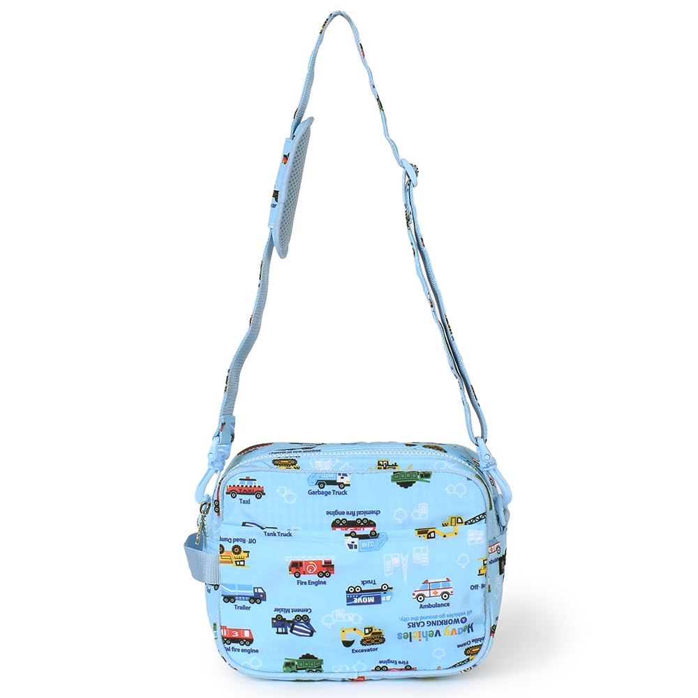 COLORFUL CANDY STYLE School and Lightweight Full Throttle Working For NN700800 Bag, Water-Repellent Type, Vehicle, Water-Repellent, Lightweight,