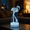 Led Işıklar – Led Gece Lambaları