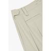 J.LINDEBERG Women S Pleated Skirt 26 S S Cornelia