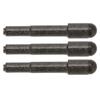 Stylus Pen Tips Replacement for Thinkpad Pen Pro High Sensitivity Replacement Nibs with Rubber Tip