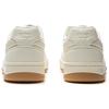 Li-Ning Zhengrong 92S Men Low Top Skateboard Shoes Beige AEPU037-4