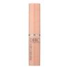 DHC - Lip Cream
