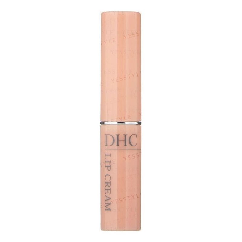 DHC - Lip Cream
