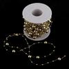 Pearl Garland for Wedding Decoration