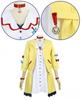 VTuber Cosplay Inugami Korone Cosplay Costume VTuber Cosplay Inugami Korone Cosplay Costume Inugami Korone Virtual YouTuber VTuber Cosplay Hololive