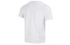 Puma Regular T-Shirt Men's White 621559-02