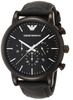 Emporio Armani AR1970 Officially Imported Watch,
