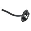 Door Check Strap Bracket Rear 6397600628 For Mercedes Benz Vito W639 A6397600628