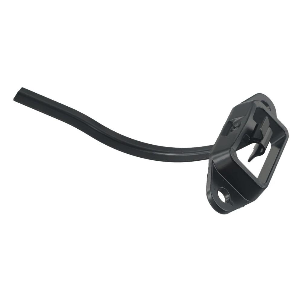 Door Check Strap Bracket Rear 6397600628 For Mercedes Benz Vito W639 A6397600628