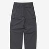 New Balance Sneakers Eqs Nbntd3a023 60 Neutility 993 Cargo Pants