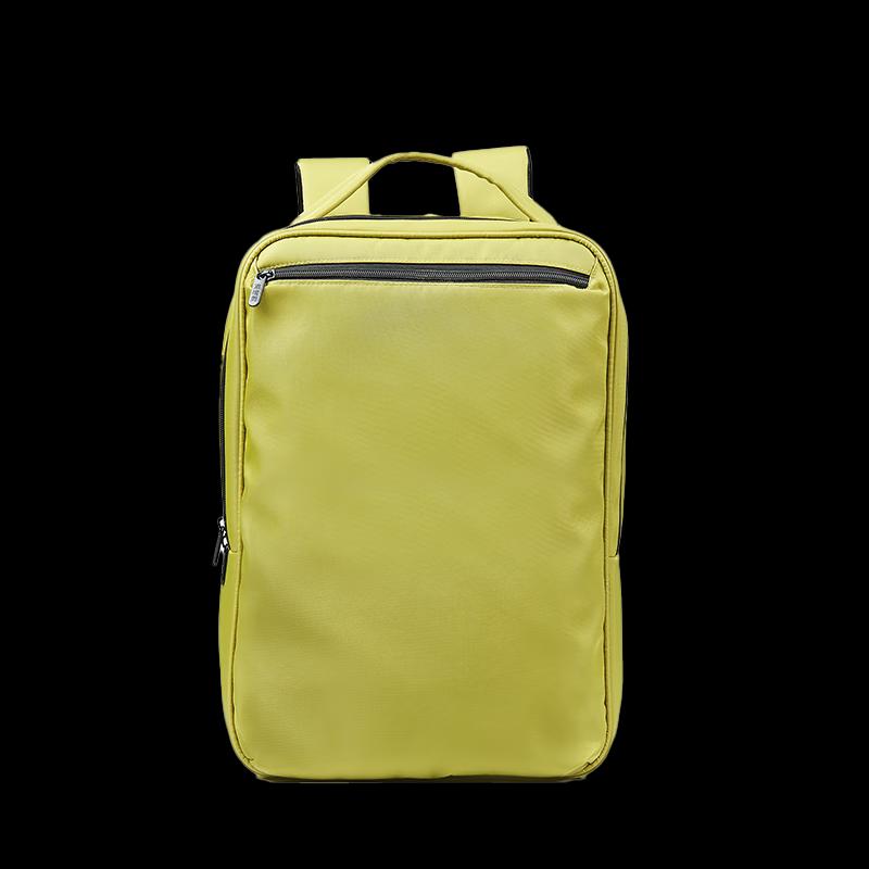 Xiaomengge Trendy Unisex Backpack