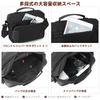 Shoulder Bag for Messenger Body Shoulder Large Business Popular [iBUTSARU] Men, Bag, Bag, One-Shoulder Bag, Bag, Handbag, Capacity, Crossbody,