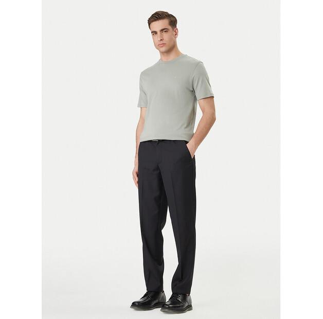 Рубашка Calvin Klein LV019EU121