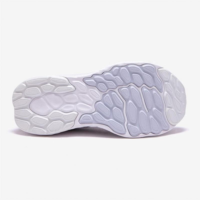 New Balance Sneakers Lqj Nbpfds103m 19 Fresh Foam X 1080 V12