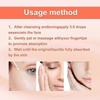 e Rose Oil Vc Anti Wrinkle Essence