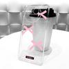 For Realme GT8 Case Cover Cute Cat Fashion Butterfly Luxury Painted Casing For Real me GT8 Bumper