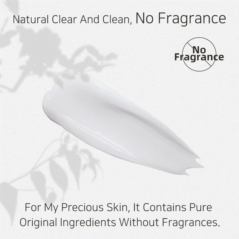 APLB Salicylic Acid BHA Arbutin Facial Cream