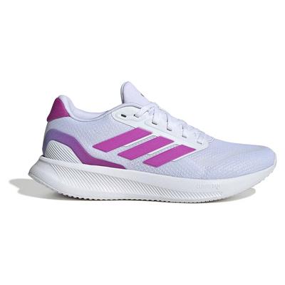 Runfalcon 5 Running Shoes