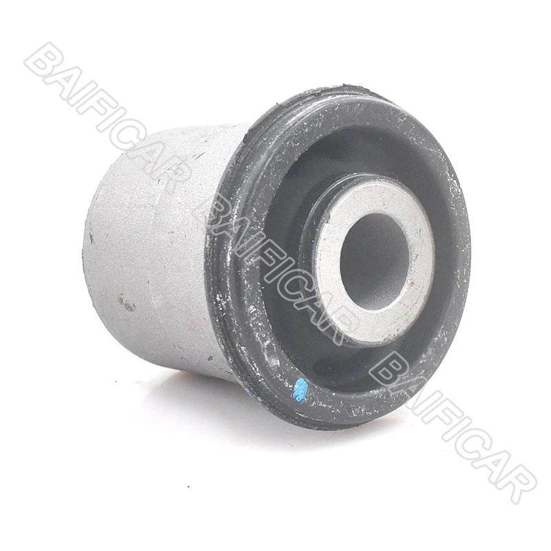 Baificar Brand New Genuine Lower Control Arm Bushing 54580-3E100 54580-3E200 For 2003-2008 Kia Sorento
