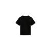 T-Shirt - VANS - VN000FSAY281 - Noir - Regular - Manches courtes