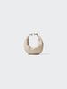 Uniqlo Round Ultra Mini Bag