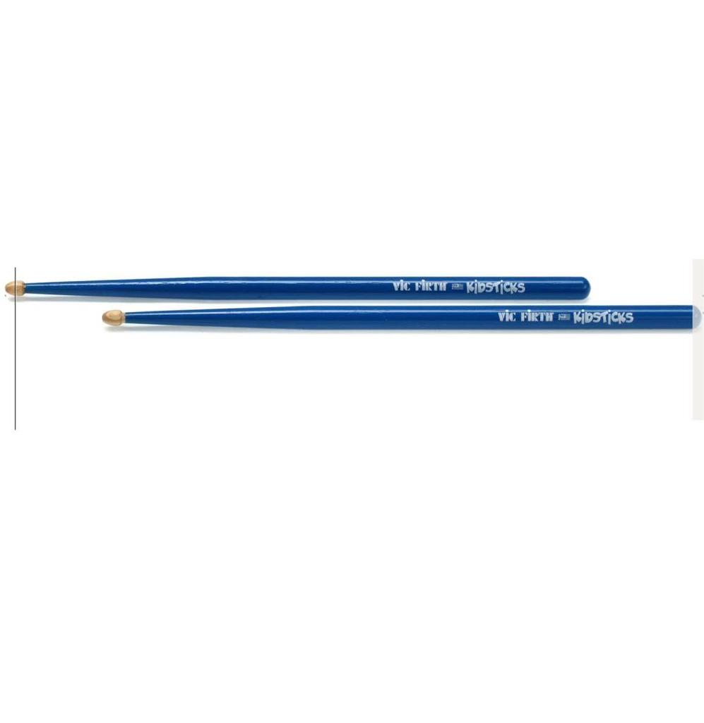 VIC FIRTH American Classic Drum Stick "KIDS" VIC-KIDS