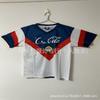 Retro Football Jerseys Men Vintage Soccer Shirts Sports Training Tops Breathable Athletic Wear