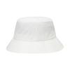 TAYLORMADE APPAREL Men'S Casual Bucket Hat T8031Ho2626-100