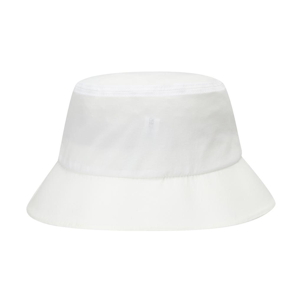 TAYLORMADE APPAREL Men'S Casual Bucket Hat T8031Ho2626-100