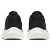 Anta Comfortable Mesh Durable Breathable Low-Top Running Shoes Women sneaker Black 922345580-1