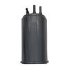 Activated Carbon Canister for Teana, Cima, Terra, Qashqai, X-Trail, Murano, and MX6