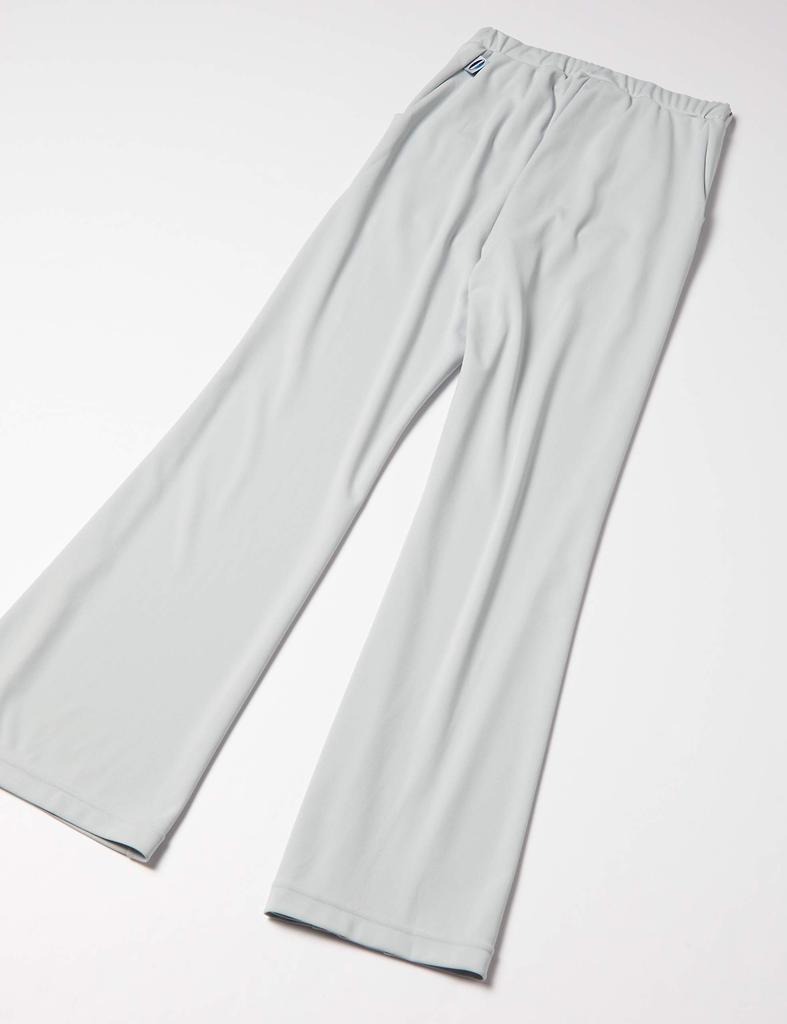 YONEX Ice Gray To Japanese Size Women's Tennis/Badminton Wear, 67039, (326), Japan, XO- (equivalent 3L)