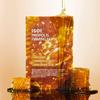 Propolis Firming Mask 23ml (Set of 10EA)