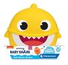 Clemmy Wiaderko Baby Shark
