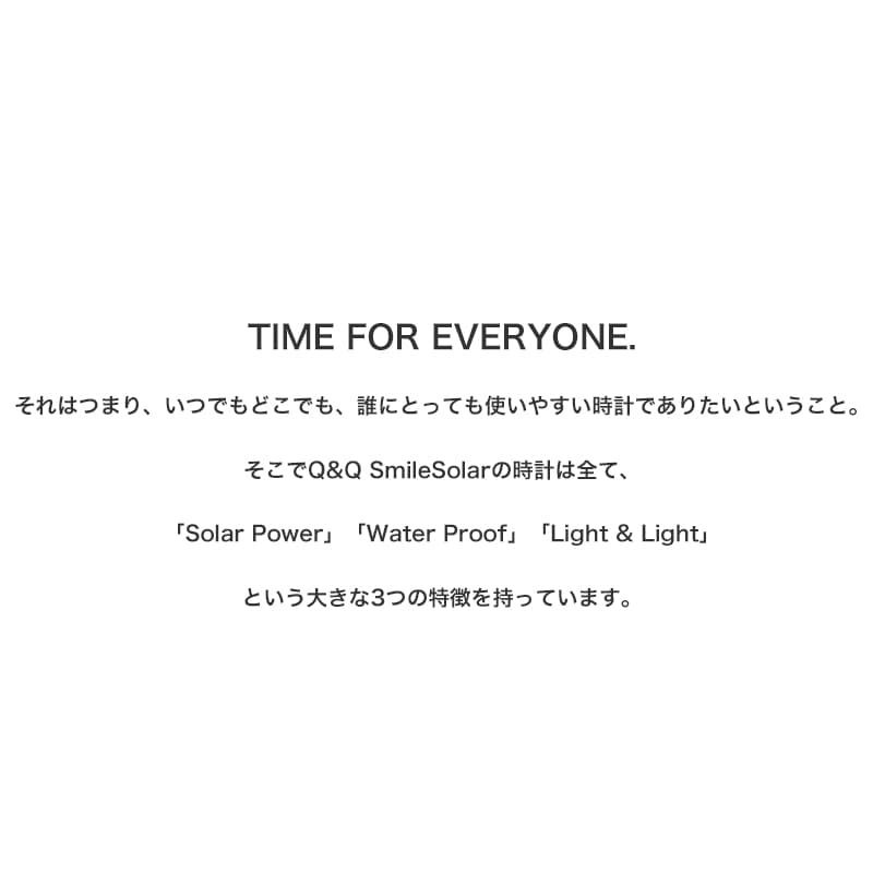 Exam Wristwatch Featuring Disney Snoopy CITIZEN QQ Smile Solar Watch Women Solar-powered Cute Design Boys Kids Lightweight Slim Made Urethane Suitable