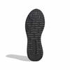 adidas MCR40 Size Cm Men's X_PLRPATH Sneakers, Black, 27.0