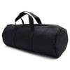 Portable Multifunctional Tool Kit Handbag Cylinder Lightweight Mini Electrician Tool Bag Thickened Durable Tool Bag Storage Bag