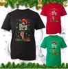 Üst giysisi – T-shirtler