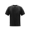 Men's T-Shirt Under Armour SS25 T Shirt Unisex