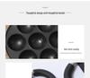Uncoated Octopus Meatball Omelette Pan: Non-stick, Deepened Egg Dumpling Mold