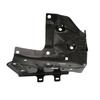 For Silverado 1500 19-22 Front Right Wheelhouse Panel Lower Bracket OEM Part Number 84455536 Replacement Car Accessories