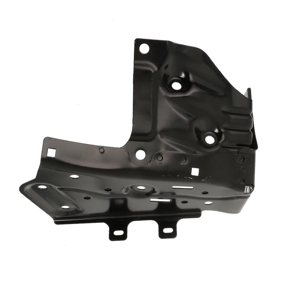 For Silverado 1500 19-22 Front Right Wheelhouse Panel Lower Bracket OEM Part Number 84455536 Replacement Car Accessories