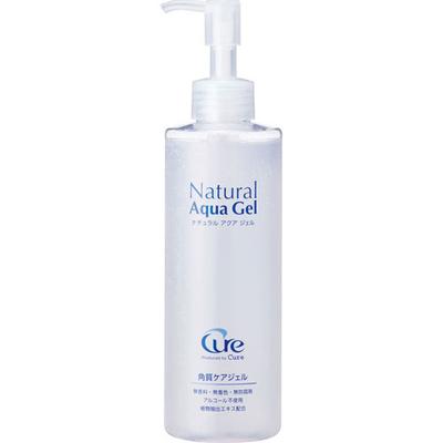 Cure Natural Aqua Gel 250 g