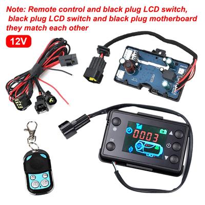 Accessori elettronici per auto – Cavi auto, adattatori e prese
