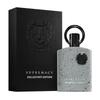 INCENSE Men's Woody Perfume, Arabic Middle Eastern Bestseller, Long Lasting Fragrance