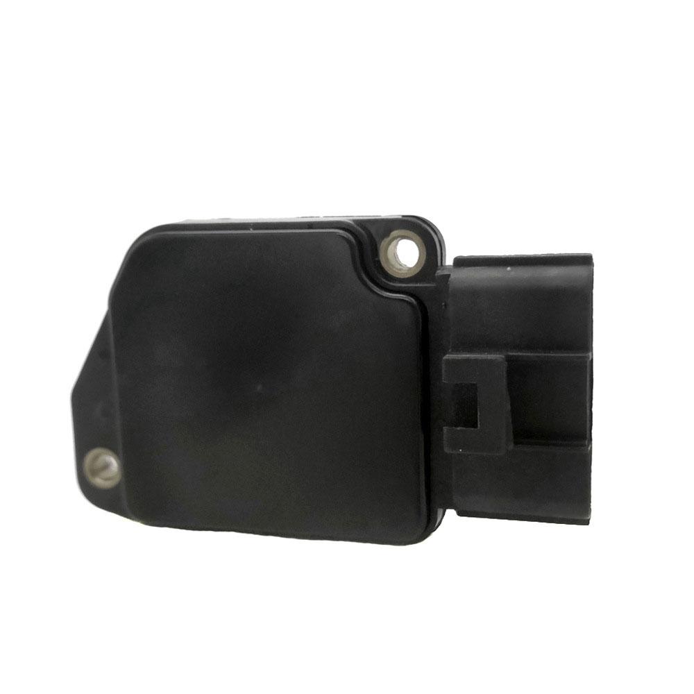 1L2Z12B579AAA MAF Mass Air Flow Sensor For Ford Excursion 2000-05 Explorer 02-05