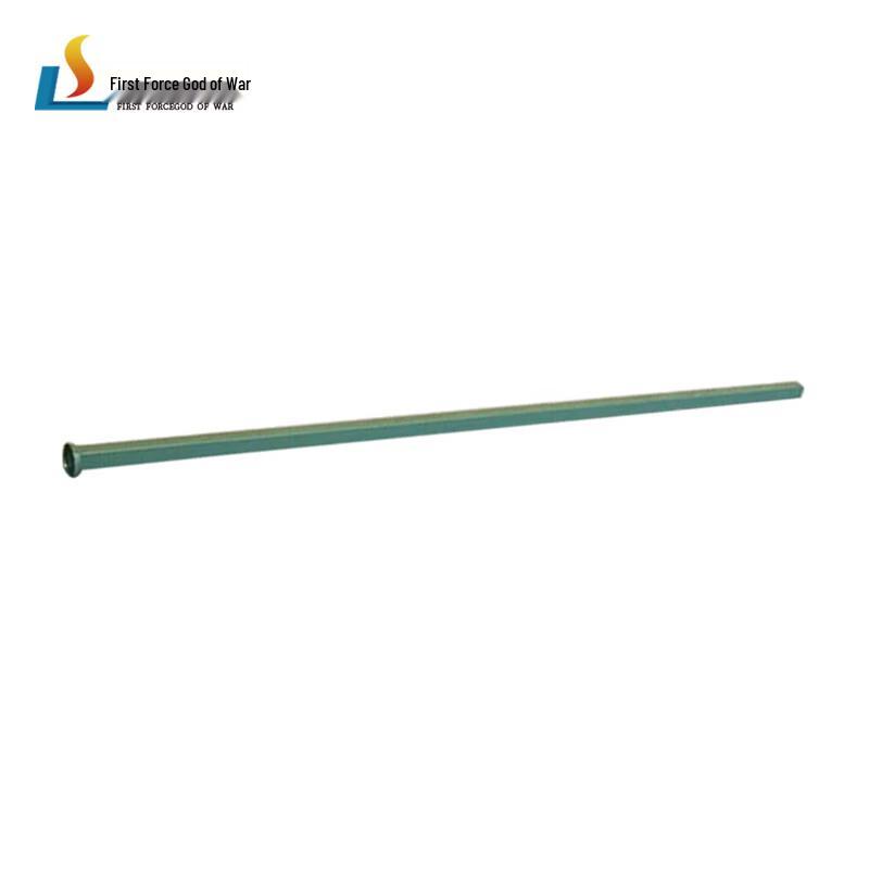 ShouLiZhanShen 93/98 Series Tent Accessories