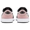 New JORDAN 1 Low Og Bleached Coral CZ0790-061